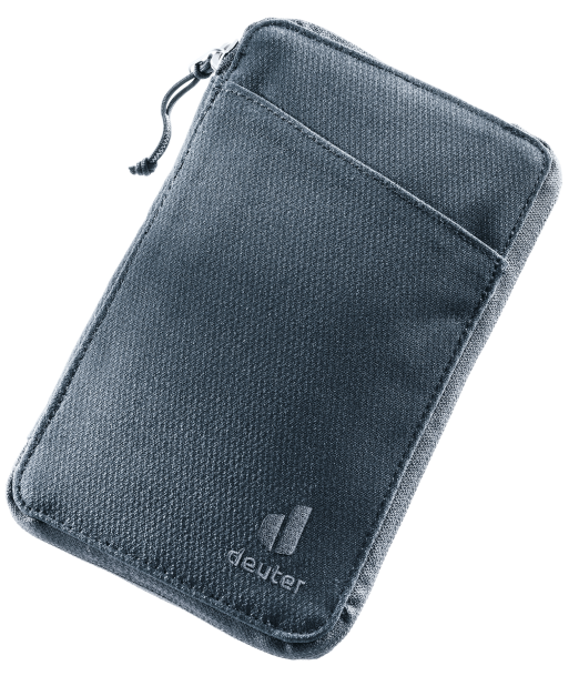 Travel Wallet Hauptbild