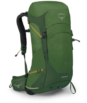 Stratos 26 (0)