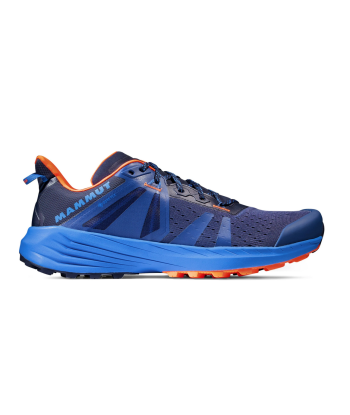 Saentis TR Low GTX Men (0)