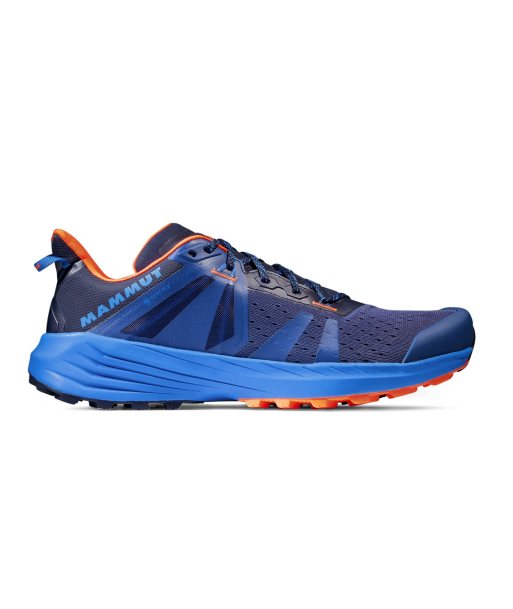 Saentis TR Low GTX Men Hauptbild