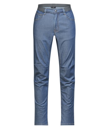 denim blue
