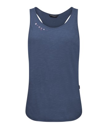 Corsica Women Top (0)