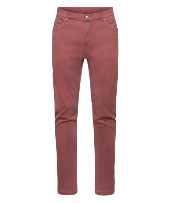 Kufstein Pant Men (2)