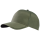 HENDERSON CAP