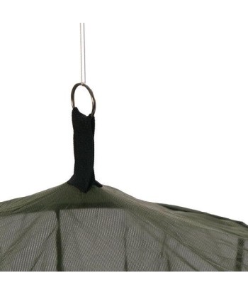 Mosquito Net - Bell Midge-Proof (2)