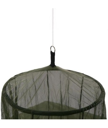 Mosquito Net - Bell Midge-Proof (3)