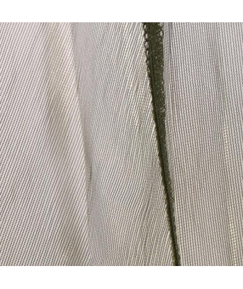 Mosquito Net - Bell Midge-Proof (4)