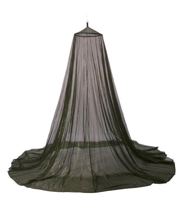Mosquito Net - Bell Midge-Proof (5)