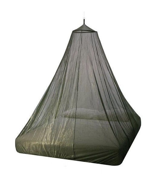 Mosquito Net - Bell Midge-Proof Hauptbild