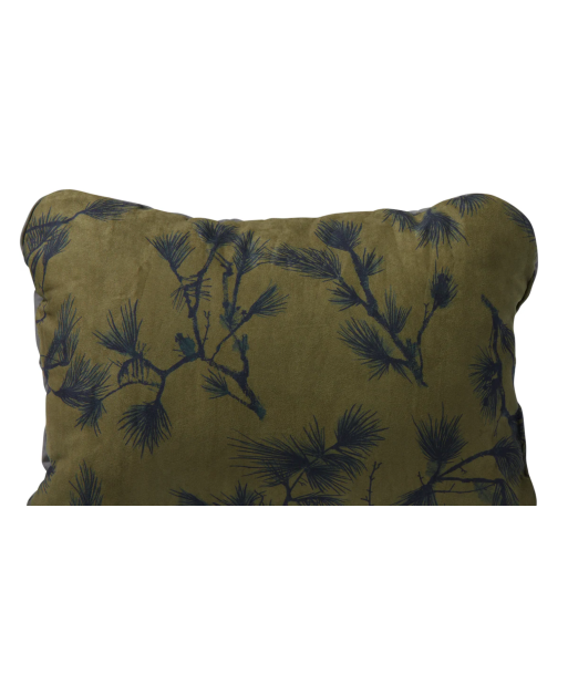 Compressible Pillow Cinch Hauptbild