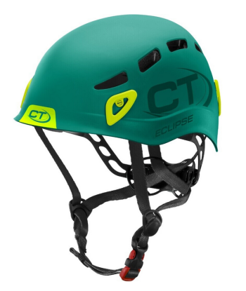 green/lime