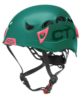 green/pink