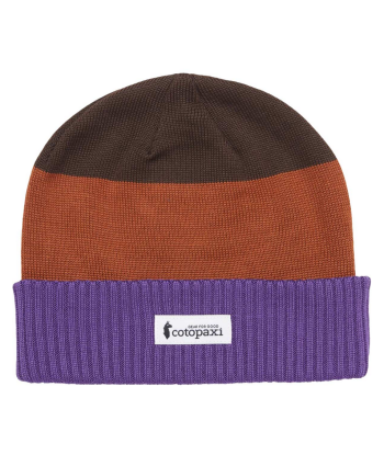 black violet and rusty