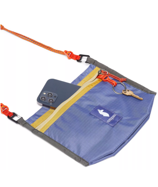 Lista 2L Lightweight Crossbody Bag - Cada DIa Hauptbild