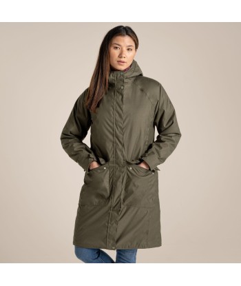 Caithness Jacke
