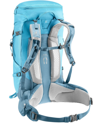 Trail Pro 34 SL (32)