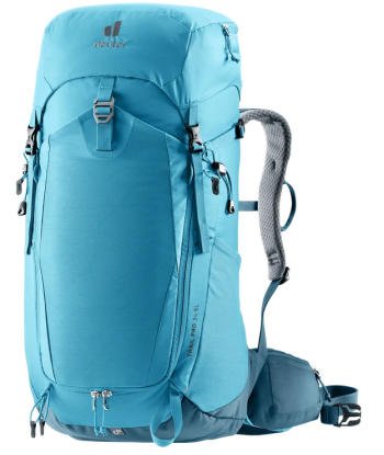 Trail Pro 34 SL (0)