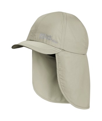CANYON CAP K