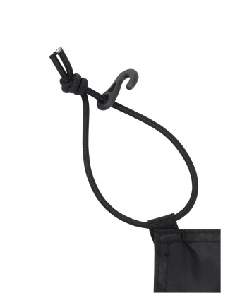 FLOORSAVER NORTH TIMER (1)