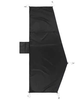 FLOORSAVER NORTH TIMER (2)