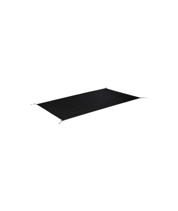 FLOORSAVER NORTH TIMER
