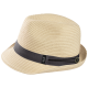 JOURNEY HAT