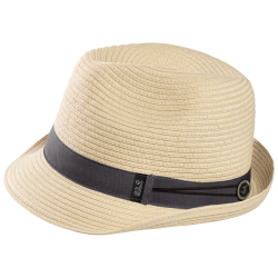 JOURNEY HAT