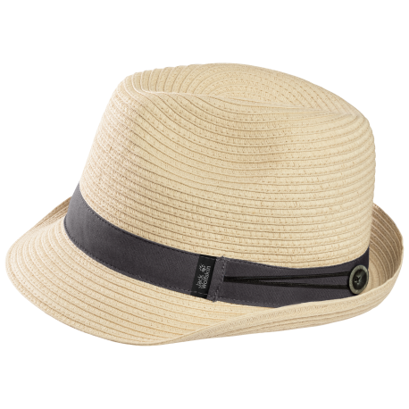 Jack Wolfskin - JOURNEY HAT