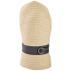 JOURNEY HAT