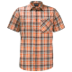 SAINT ELMOS SHIRT MEN