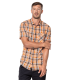 SAINT ELMOS SHIRT MEN