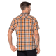 SAINT ELMOS SHIRT MEN