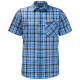 SAINT ELMOS SHIRT MEN