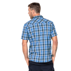 SAINT ELMOS SHIRT MEN (1)