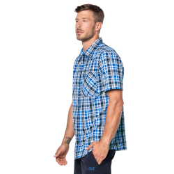 SAINT ELMOS SHIRT MEN