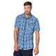 SAINT ELMOS SHIRT MEN