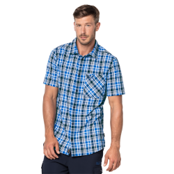 SAINT ELMOS SHIRT MEN