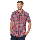 SAINT ELMOS SHIRT MEN