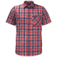 SAINT ELMOS SHIRT MEN