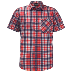 SAINT ELMOS SHIRT MEN