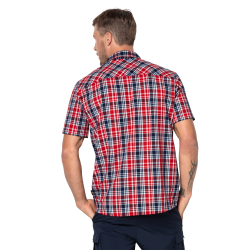 SAINT ELMOS SHIRT MEN