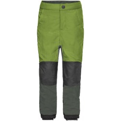 Karl Pro Zip Off Trousers Backpacker Store Karl Pro Zip Off Trousers Backpacker Store