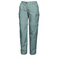 Damenhose Sra. Eanes (1)