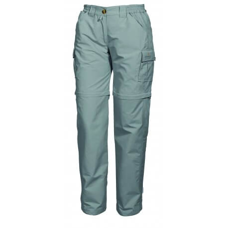 Viavesto - Damenhose Sra. Eanes