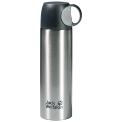 THERMO BOTTLE CUP 0,5