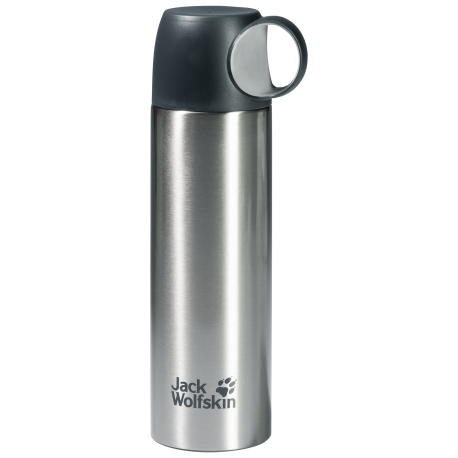 Jack Wolfskin - THERMO BOTTLE CUP 0,5