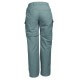 Damenhose Sra. Eanes