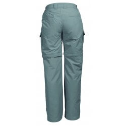 Damenhose Sra. Eanes (2)