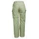 Damenhose Sra. Eanes
