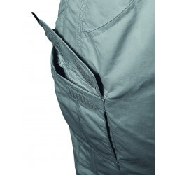 Damenhose Sra. Eanes (4)